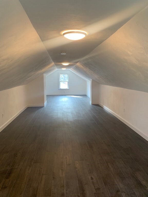 157 High St unit 2, Brookline, MA 02445 - photo 2