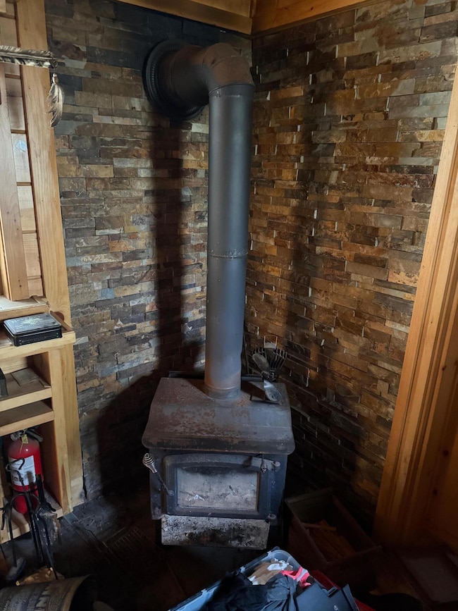 7 Fuller Ln, Denmark, ME 04022 - photo 2