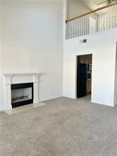 6475 White Walnut Way, Braselton, GA 30517 - photo 4