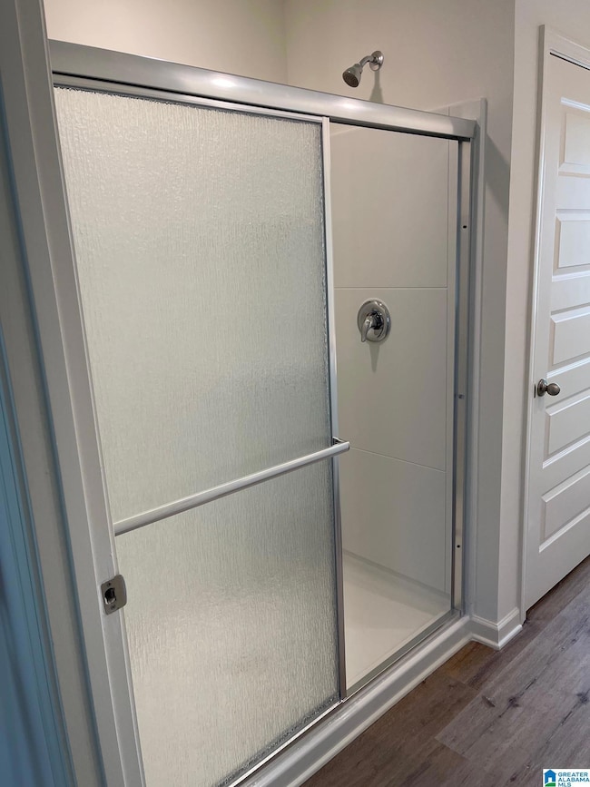 2542 Rice Creek Way, Birmingham, AL 35226 - photo 2