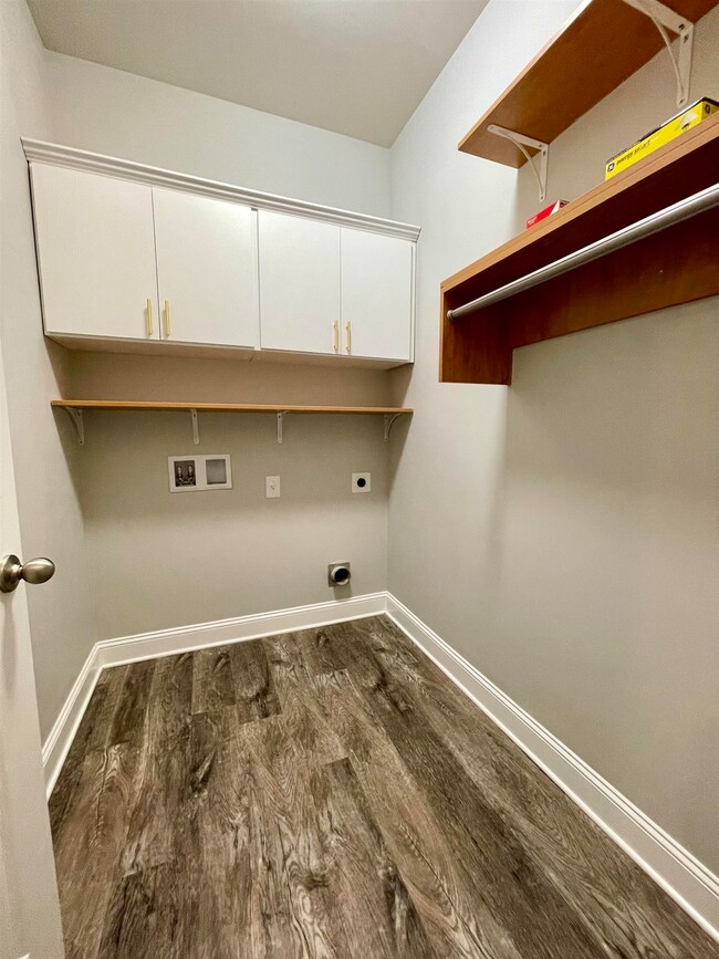 1828 Magnolia Ln, Cullman, AL 35055 - photo 6