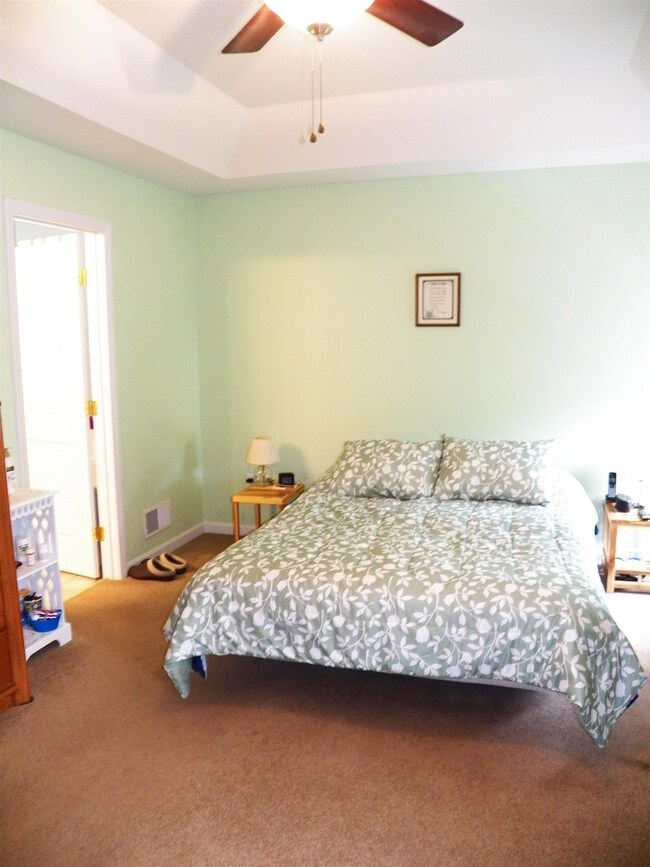 2 Chablis Terrace unit 2, Concord, NH 03303 - photo 4