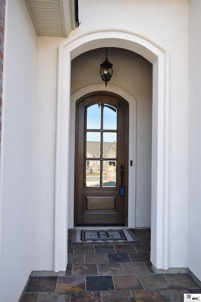 101 Labrador Ln, West Monroe, LA 71291 - photo 3