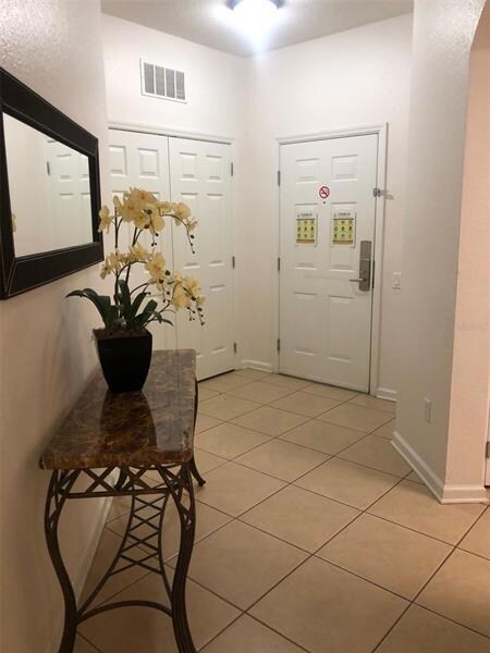 4114 Breakview Dr unit 107, Orlando, FL 32819 - photo 7