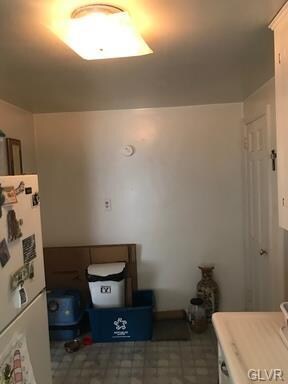 2228 W Allen St unit 9B, Allentown, PA 18104 - photo 7