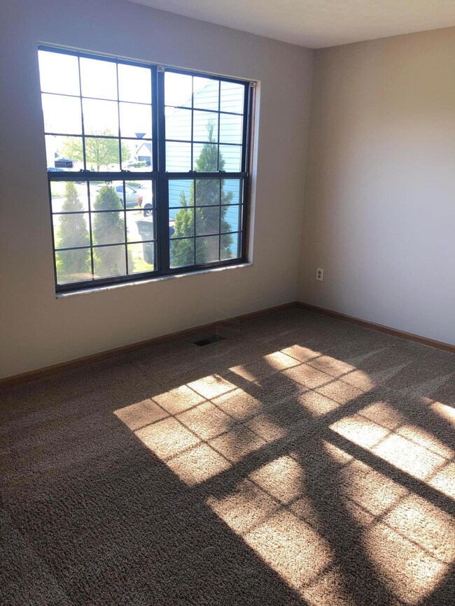 578F5CF3-A536-4F78-990A-BB09C963C215