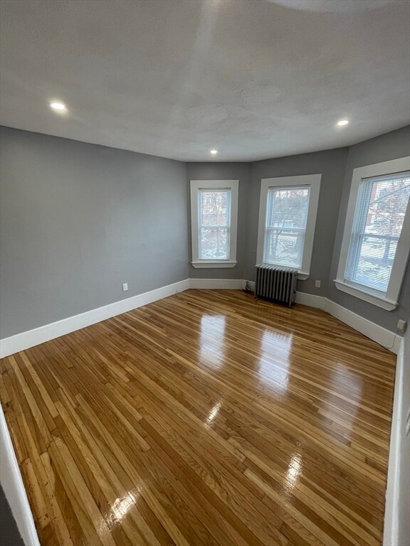 279 Gallivan Blvd unit 3, Dorchester Center, MA 02124 - photo 3
