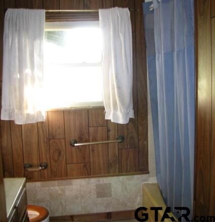 13540 State Highway 64 E, Tyler, TX 75707 - photo 4