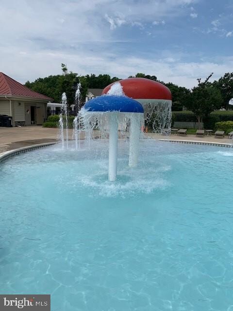 109 Hollister Ln unit 2235, Stafford, VA 22556 - photo 4