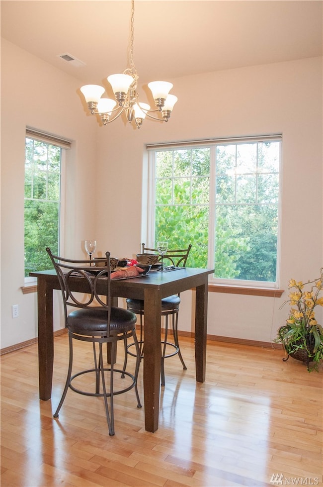 23835 20th Ave S, Des Moines, WA 98198 - photo 4