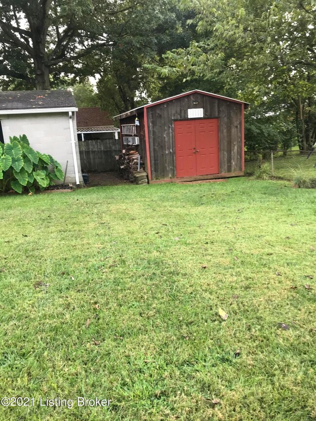 56D2CBD9-8558-4CC5-A66B-DD4F4540DE08