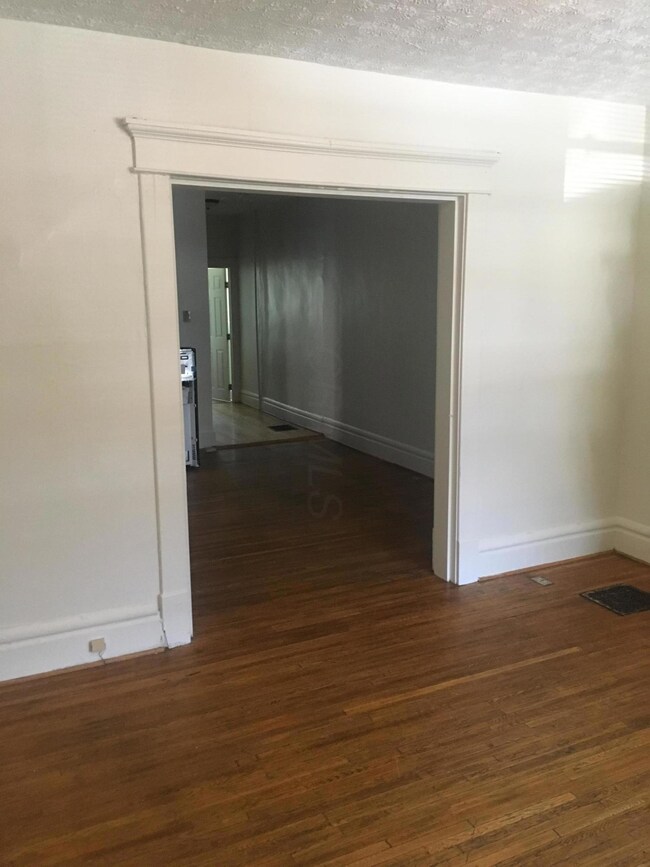 IMG_3539 2018-09-20 21_50_02