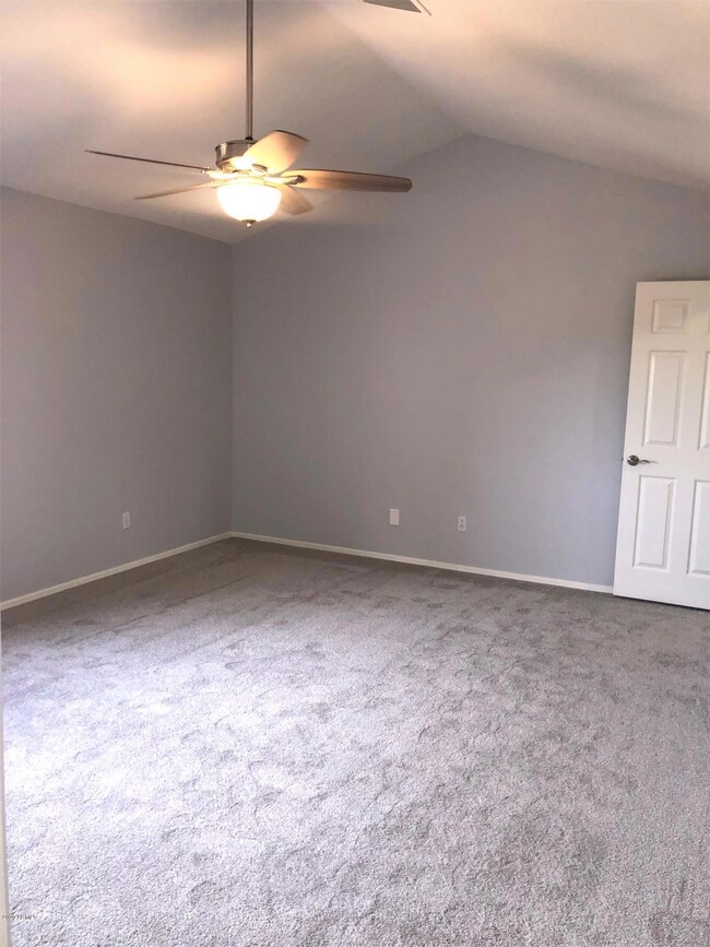 690 N May St, Chandler, AZ 85226 - photo 6