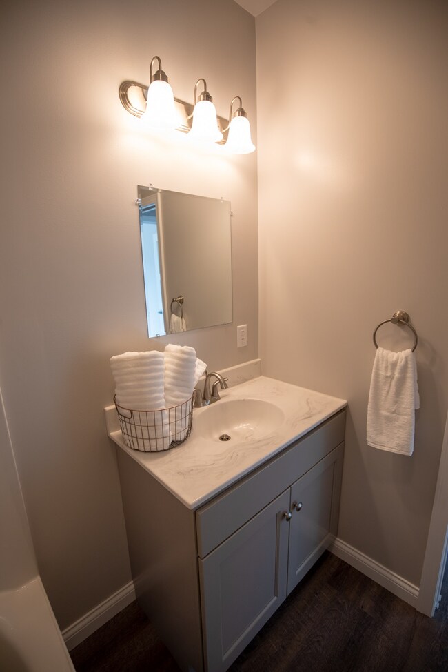 228 W Plum St, Argos, IN 46501 - photo 6