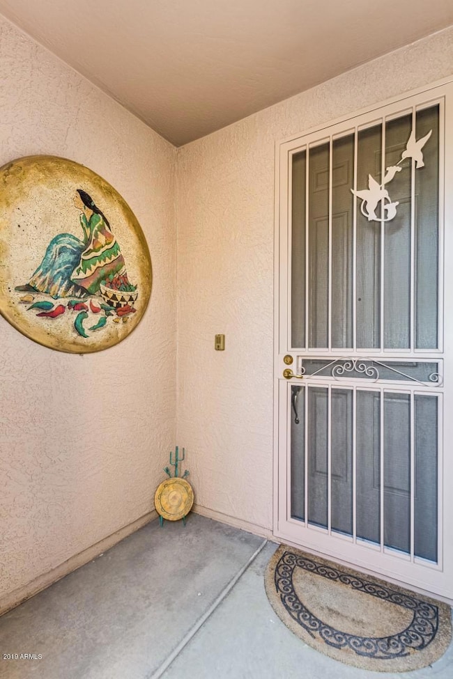 14966 W Gentle Breeze Way, Surprise, AZ 85374 - photo 4