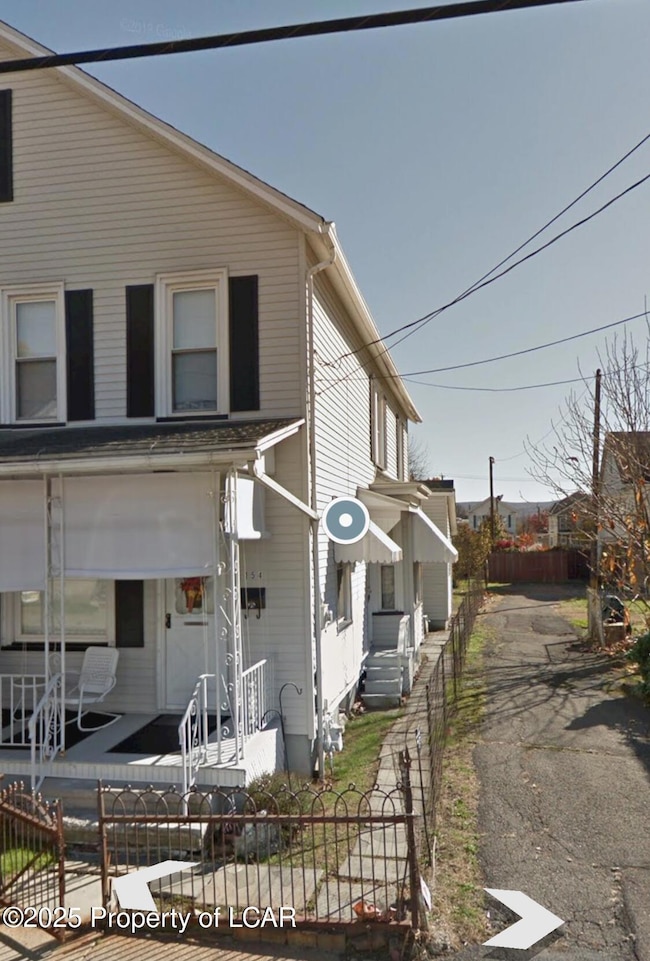 150 Willow St, Plymouth, PA 18651 - photo 2