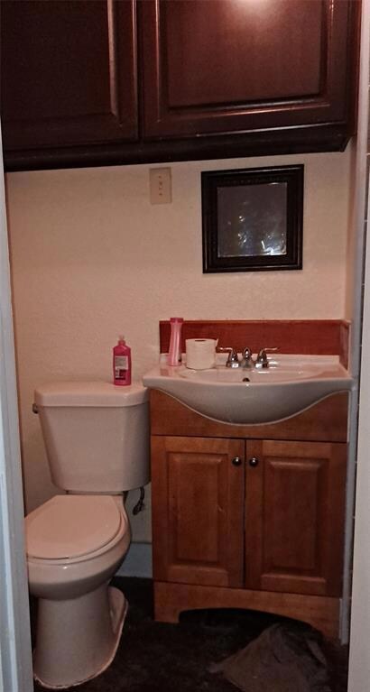 620 Terry Rd, Hurst, TX 76053 - photo 7