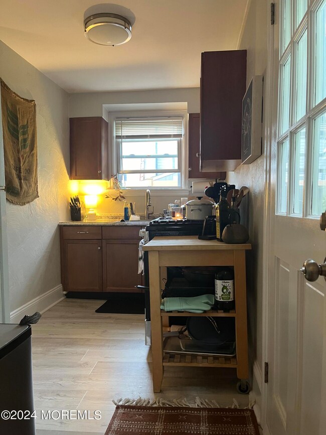 111 Webb Ave, Ocean Grove, NJ 07756 - photo 6