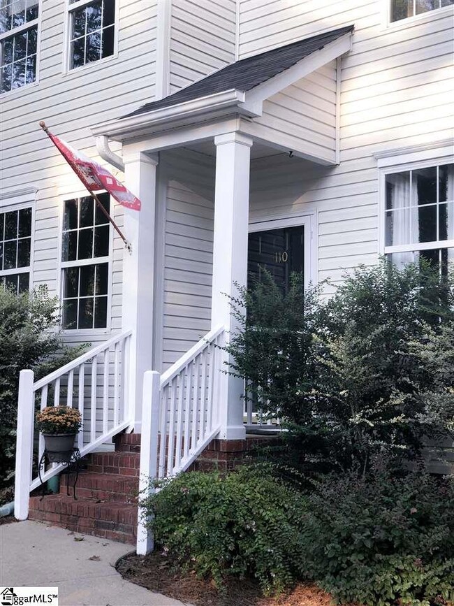 110 Golden Crest Ct, Mauldin, SC 29662 - photo 3