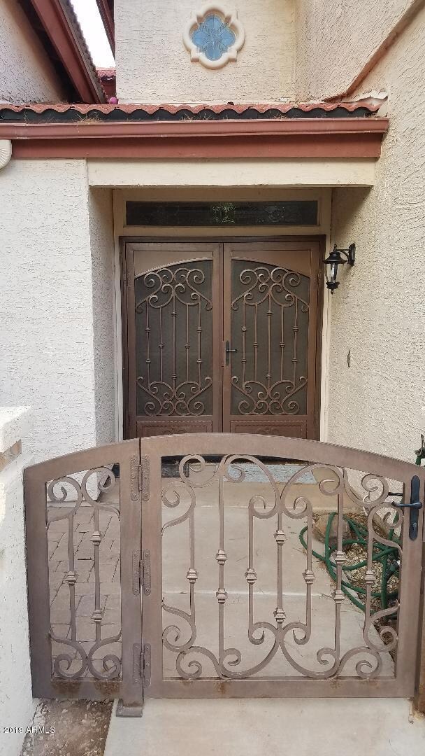 4146 W Kent Dr, Chandler, AZ 85226 - photo 2