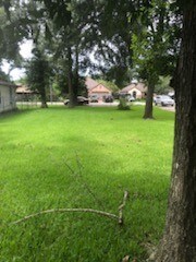 2519 Areba St St, Houston, TX 77091 - photo 2