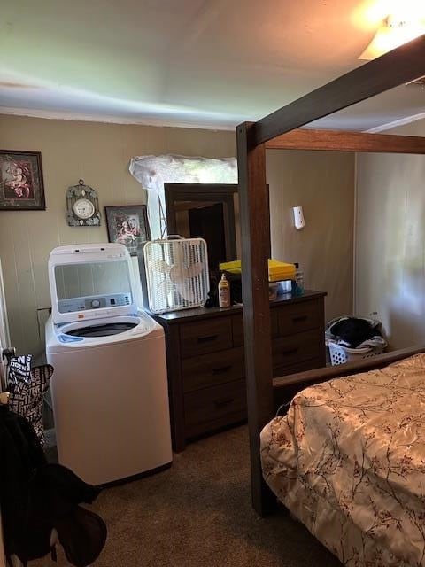 202 Allen, Schriever, LA 70395 - photo 3