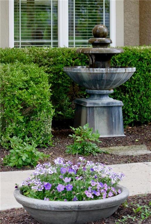 4724 Grove St, Shawnee, KS 66226 - photo 3