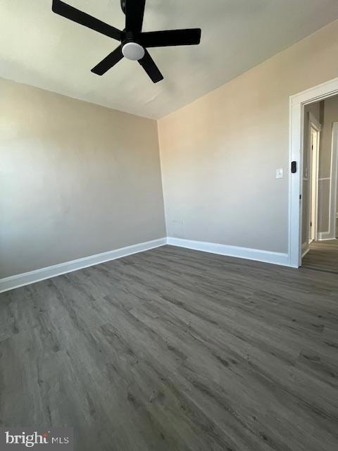 2823 Lake Ave, Baltimore, MD 21213 - photo 3