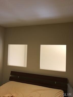 2 W Broad St unit 24, Bethlehem, PA 18018 - photo 4