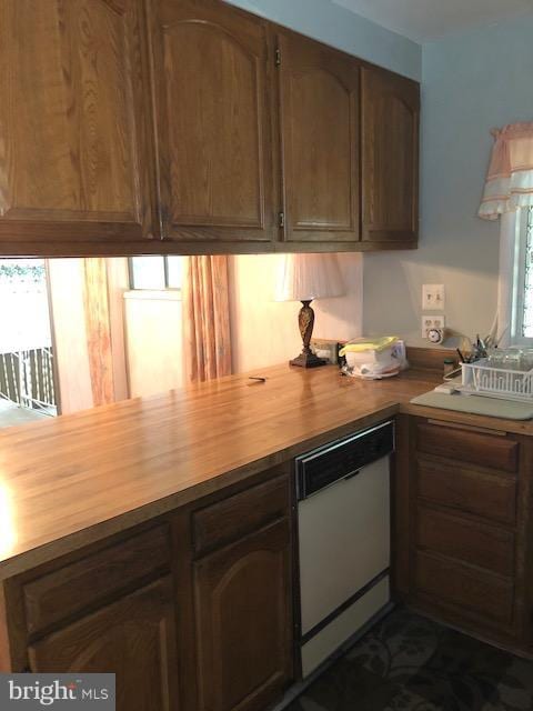 256 Federalsburg S, Laurel, MD 20724 - photo 7