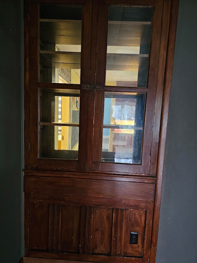 328 N Jefferson St, Hancock, WI 54943 - photo 7