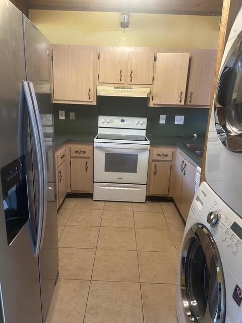 6180 NW 34th Terrace, Fort Lauderdale, FL 33309 - photo 6