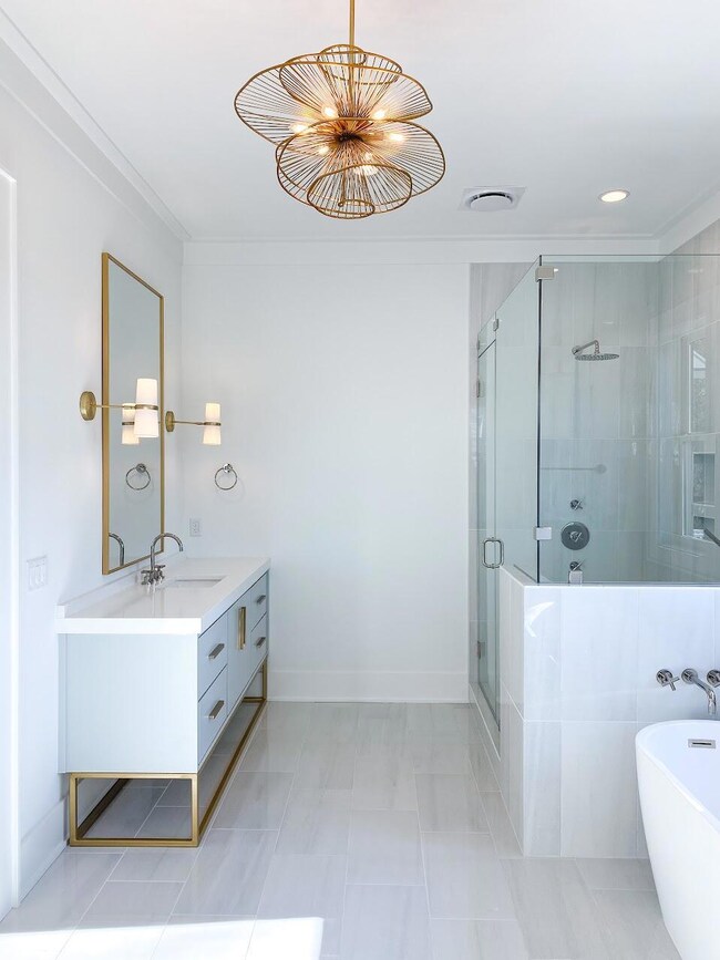primary bath2