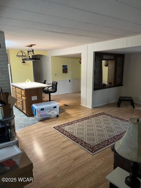 301 Muskingum Trail, Fort Shawnee, OH 45806 - photo 4