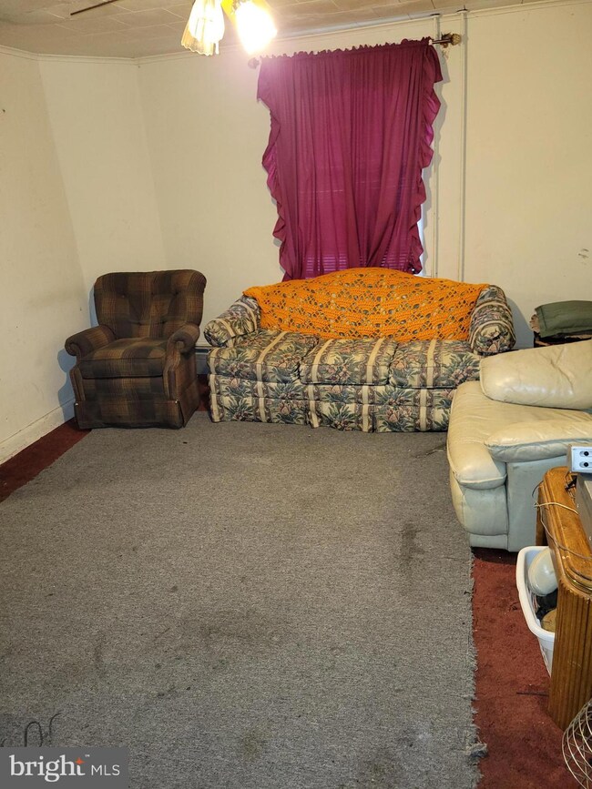 1331 Spruce St, Ashland, PA 17921 - photo 4