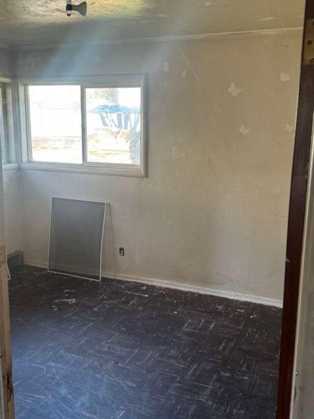 746 Oak St, Yreka, CA 96097 - photo 6