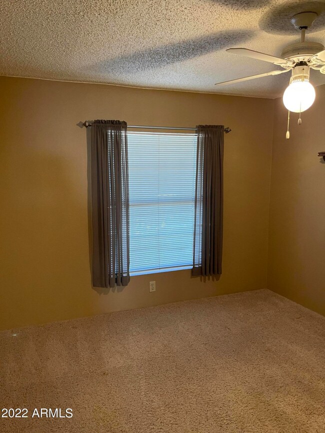 11596 W Sierra Dawn Blvd unit 321, Surprise, AZ 85378 - photo 6
