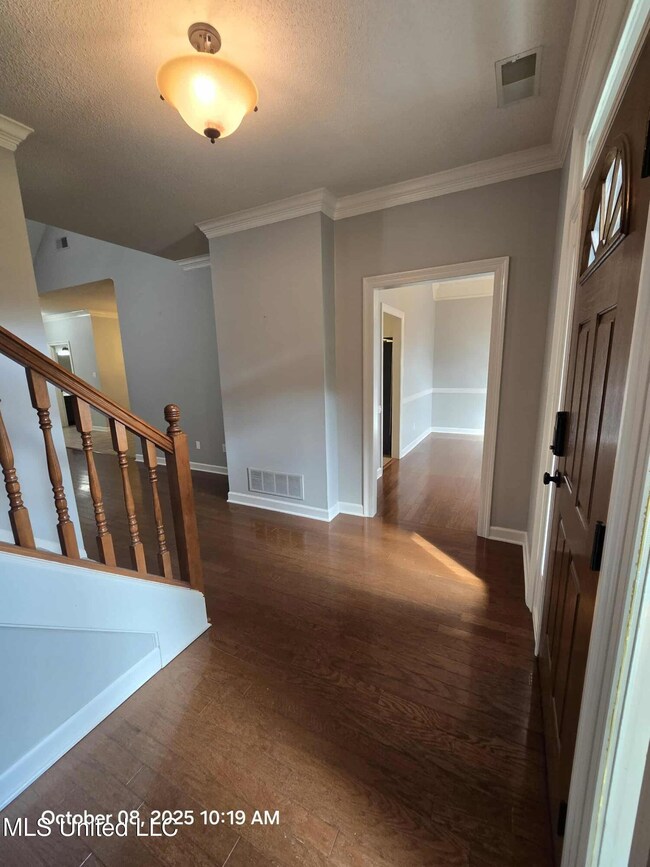 3583 College Bluff, Olive Branch, MS 38654 - photo 7