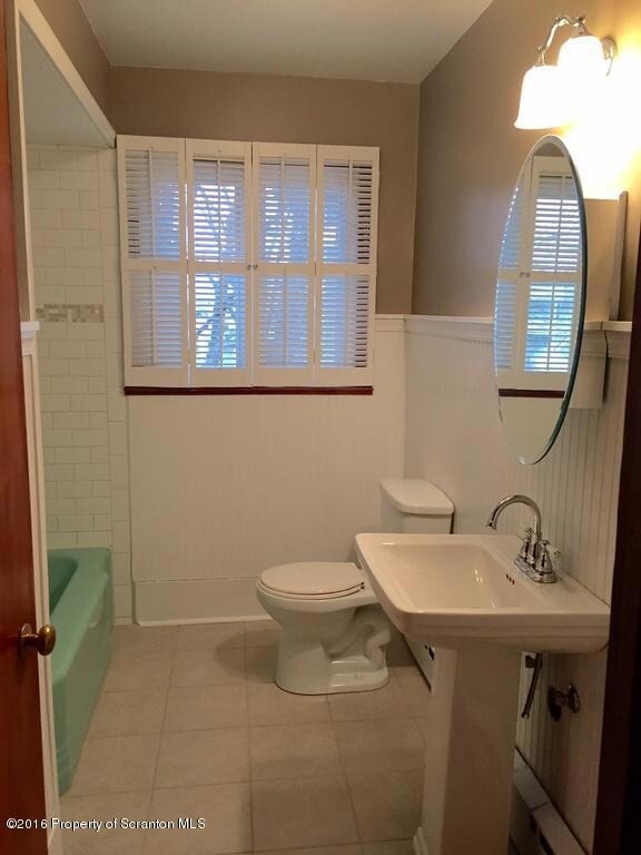 1342 Cornell St unit 1344, Scranton, PA 18504 - photo 7