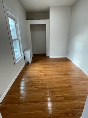 176 Broaday unit 2, Methuen, MA 01844 - photo 6