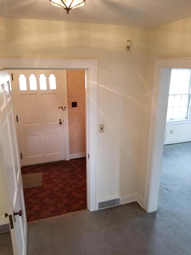 4395 Holt Rd, Holt, MI 48842 - photo 6