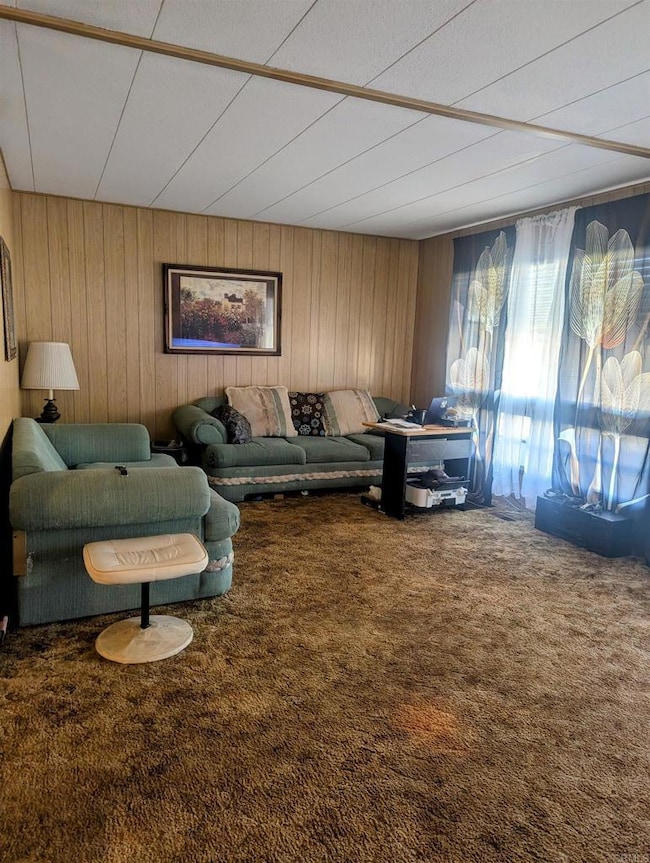 2300 E Valley Pkwy unit 187, Escondido, CA 92027 - photo 7