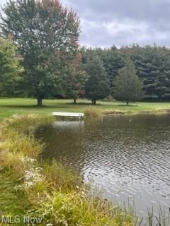 6200 N River Rd W, Geneva, OH 44041 - photo 5