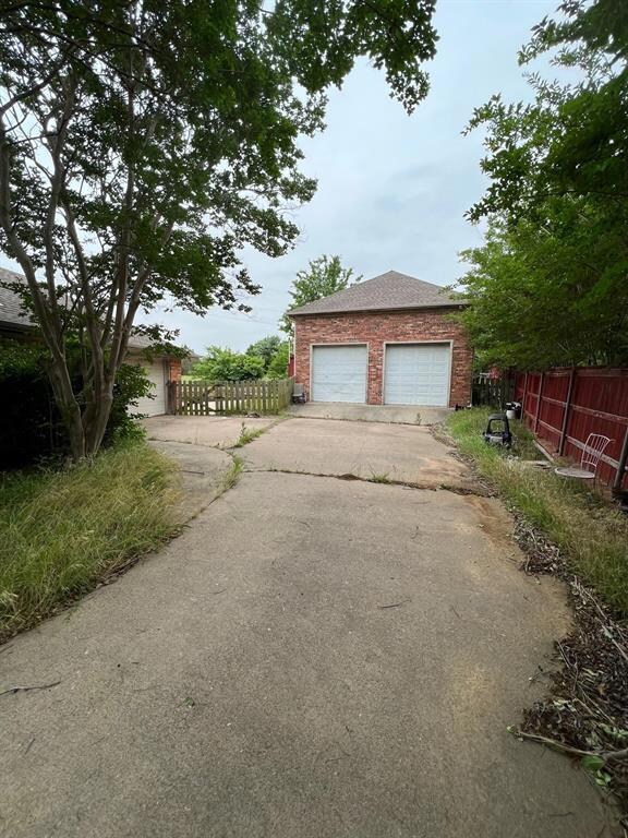 4512 Playa Ct, Sherman, TX 75090 - photo 4