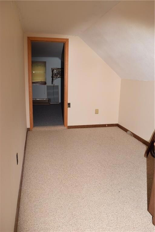 256 Knights Hill Rd, Bridgton, ME 04009 - photo 6