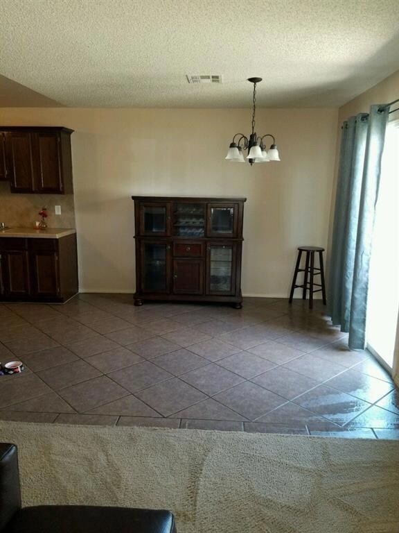 772 Desert Sage Dr, Horizon City, TX 79928 - photo 7