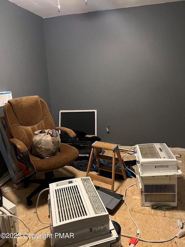 200 Douglas Ln, Kunkletown, PA 18058 - photo 7