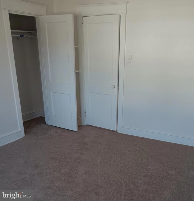 1002 Pembroke Ave unit 65 BEVERLY B, Lansdowne, PA 19050 - photo 4