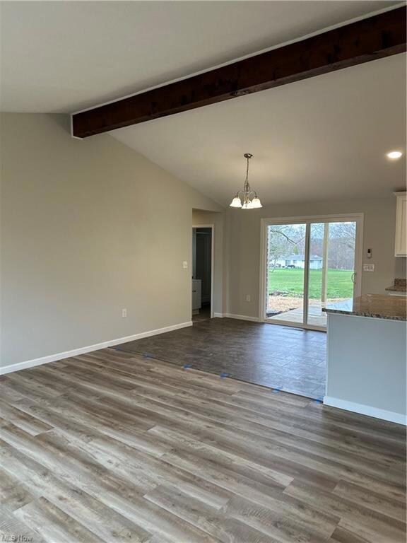 365 Cambridge Dr, Aurora, OH 44202 - photo 4