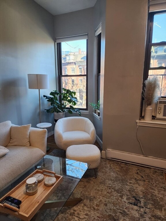 469 Massachusetts Ave unit 3, Boston, MA 02118 - photo 5